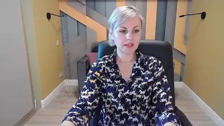 Candy_Long — Stripchat stream photo (Nov 2023)