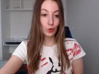 sweetheart_77 — chaturbate