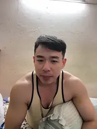 Ryandyan — Stripchat stream photo (Jun 2026)