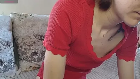 GoldieMia — stripchat