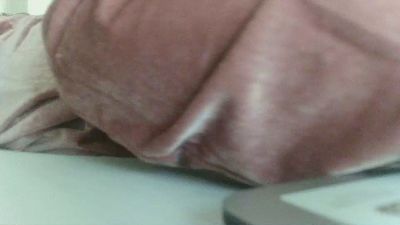 Burlesqgioco — Cam4 stream photo (Mar 2026)