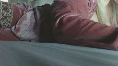 Burlesqgioco — Cam4 stream photo (Mar 2026)