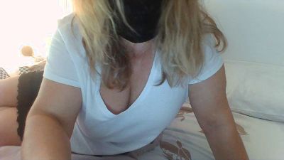 Burlesqgioco — Cam4 stream photo (Aug 2026)