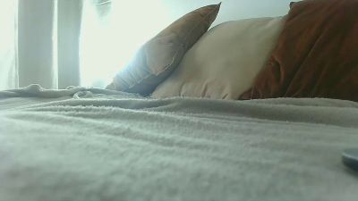 Burlesqgioco — Cam4 stream photo (Mar 2026)