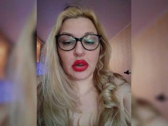 Pretty_NYUSHA — bongacams