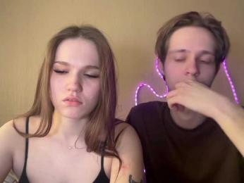 titsDestroy2008 — вебкам-модель онлайн на bongacams