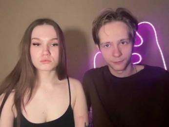 titsDestroy2008 — Bongacams stream photo (May 2026)