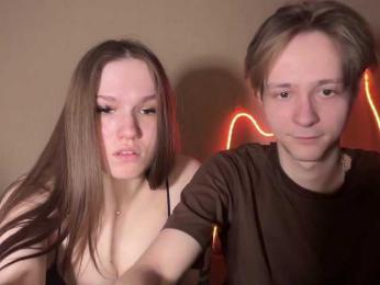 titsDestroy2008 — Bongacams stream photo (May 2026)