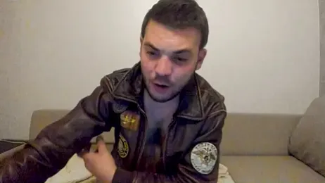 StormPetal — Stripchat stream photo (Sep 2025)