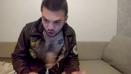 StormPetal — stripchat