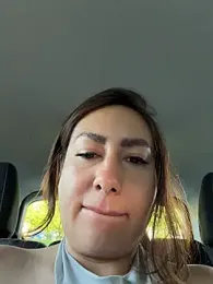IAmScarlettLove — Stripchat profile photo