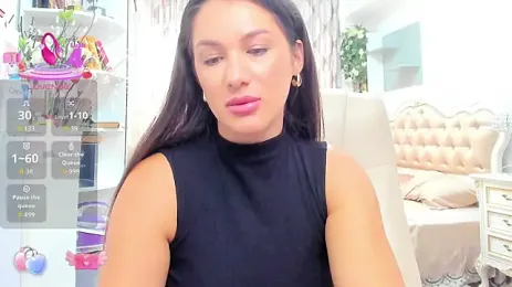 HotXMom_ — Stripchat stream photo (Sep 2026)