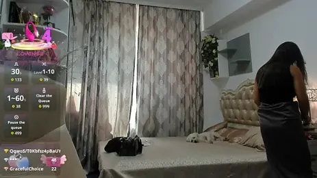 HotXMom_ — Stripchat profile photo