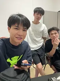 wxh8866 — вебкам-модель онлайн на stripchat