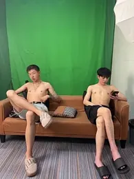 wxh8866 — Stripchat stream photo (Apr 2026)