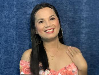 PatriciaNavales — Livejasmin profile photo