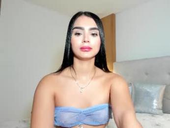 melanyrosse — chaturbate