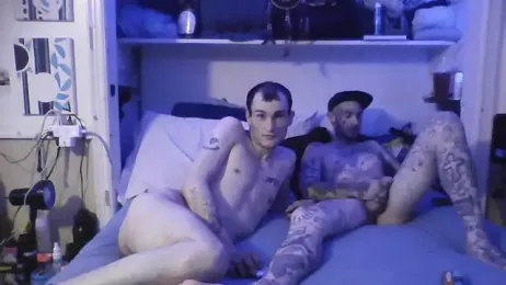 SWAGGDaddy93 — Stripchat stream photo (Mar 2026)