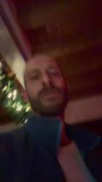 coppia040786 — Cam4 stream photo (Nov 2025)