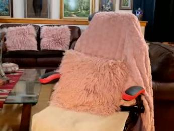 littlepistol — chaturbate