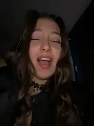 ICrazyOneIRL — Stripchat stream photo (Feb 2026)