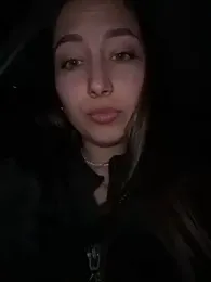 ICrazyOneIRL — Stripchat stream photo (Mar 2026)