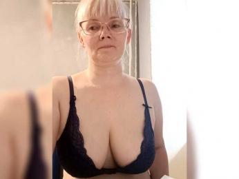 Sweetie454 — bongacams