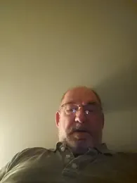 shyguytm — Stripchat stream photo (Aug 2026)