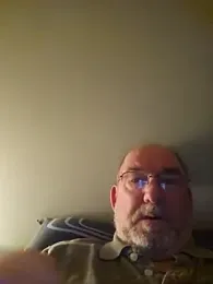 shyguytm — Stripchat stream photo (Aug 2026)