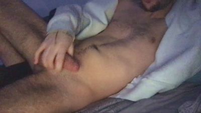 WndMxmff — Cam4 stream photo (Mar 2026)