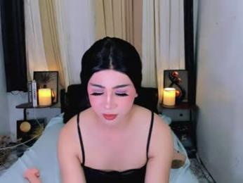 expensive_elise — вебкам-модель онлайн на chaturbate