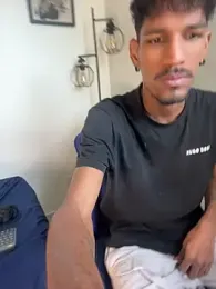 Miguel_bigcock — Stripchat stream photo (Aug 2026)