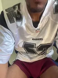 Miguel_bigcock — Stripchat stream photo (Aug 2026)
