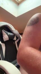 SansLimite18 — Cam4 stream photo (Apr 2026)