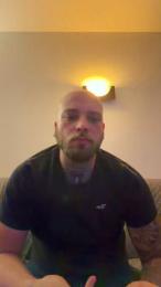 SansLimite18 — Cam4 profile photo