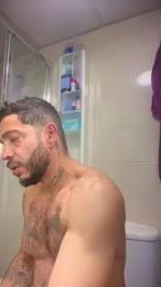 Hotvan22 — Cam4 stream photo (Feb 2026)