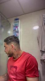 Hotvan22 — Cam4 stream photo (Feb 2026)