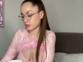 -Valeria- — Bongacams stream photo (Apr 2026)