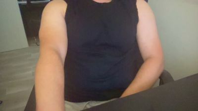 srg38 — вебкам-модель онлайн на cam4