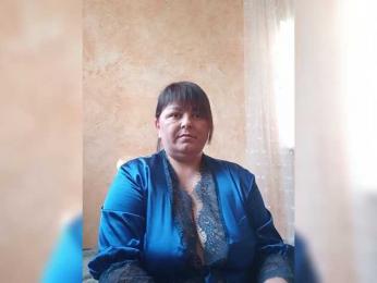 Dear-Natalia — Bongacams profile photo