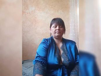 Dear-Natalia — Bongacams stream photo (Sep 2026)