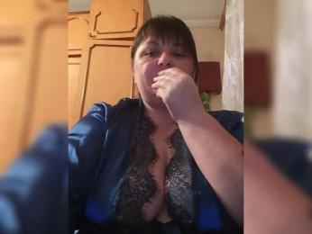 Dear-Natalia — Bongacams stream photo (Sep 2026)