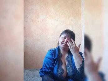 Dear-Natalia — Bongacams stream photo (Sep 2026)