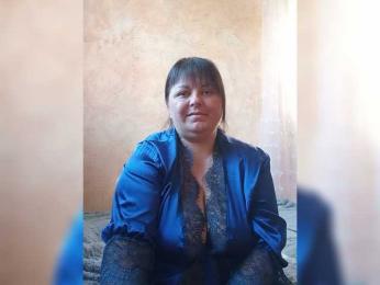 Dear-Natalia — Bongacams stream photo (Sep 2026)