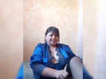 Dear-Natalia — Bongacams stream photo (Sep 2026)