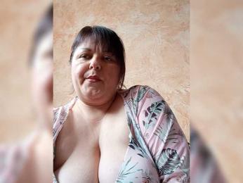 Dear-Natalia — Bongacams stream photo (Sep 2026)