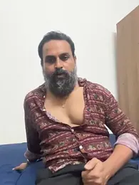 beast_bearded_dady — Stripchat stream photo (Jul 2026)