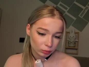 shiningdawn — Chaturbate stream photo (Jun 2026)