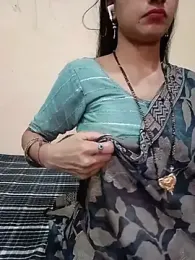 indian_nari5 — Stripchat stream photo (Aug 2026)