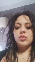 Venere0 — Cam4 stream photo (May 2026)